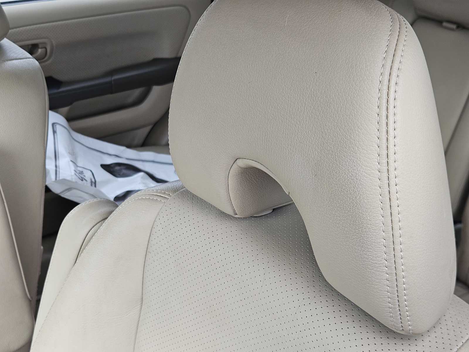 Thumbnail: 2006 Honda CR-V - 14