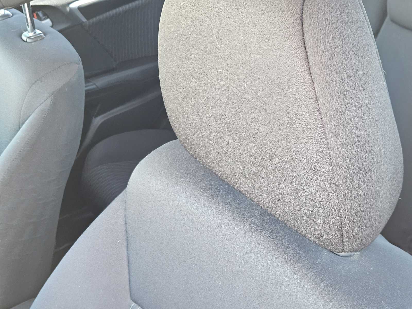 Thumbnail: 2020 Honda Fit - 14