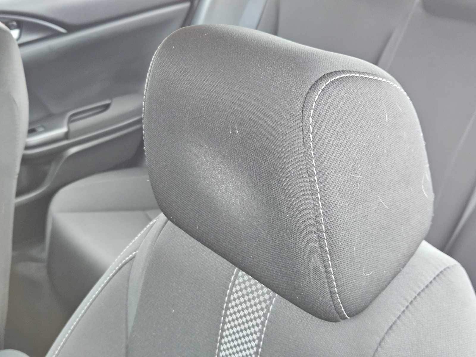 Thumbnail: 2020 Honda Civic - 14