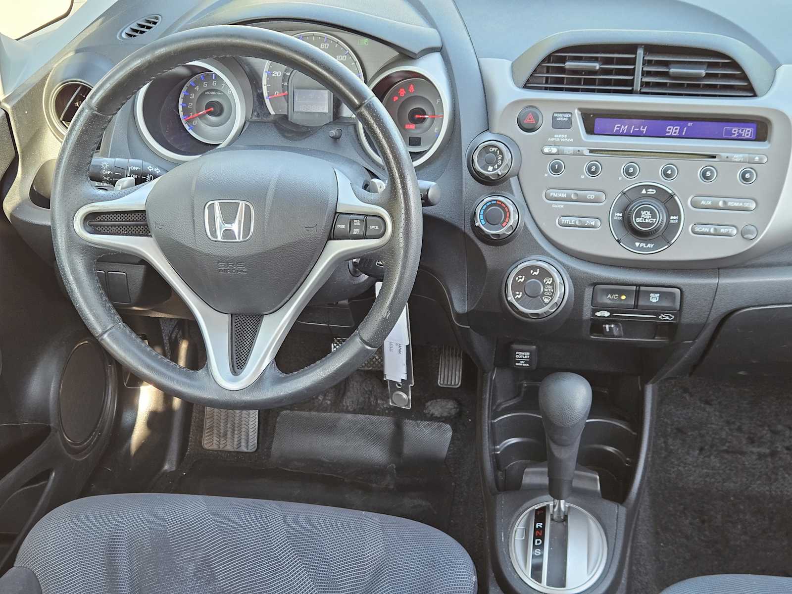 View 23