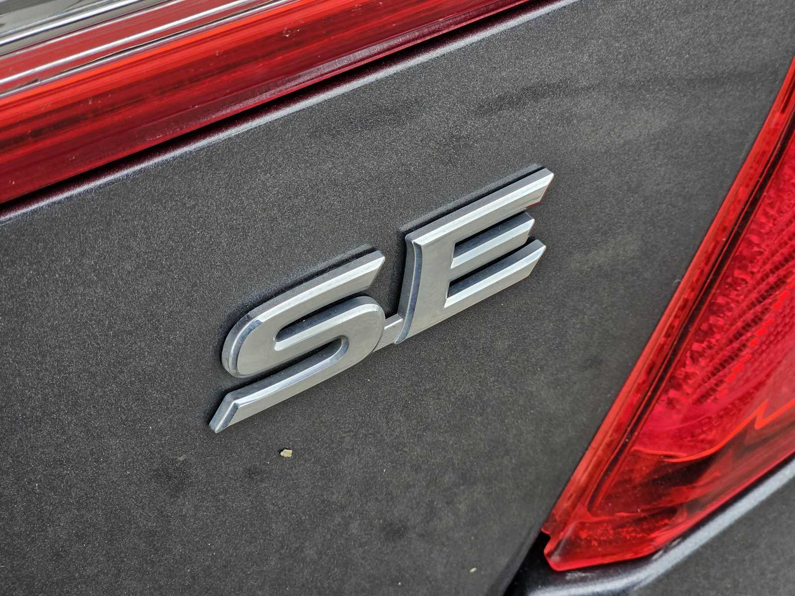 Thumbnail: 2012 Toyota Camry - 11