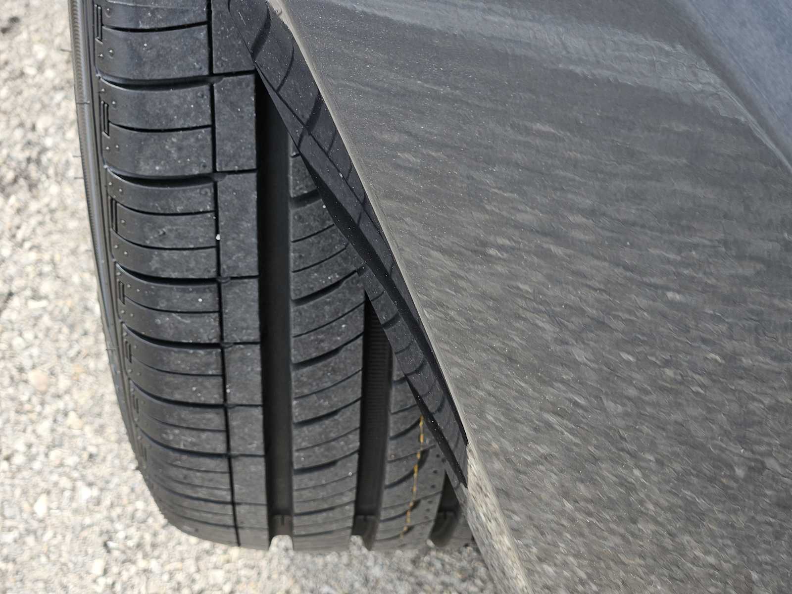 Thumbnail: 2018 Toyota Corolla - 10