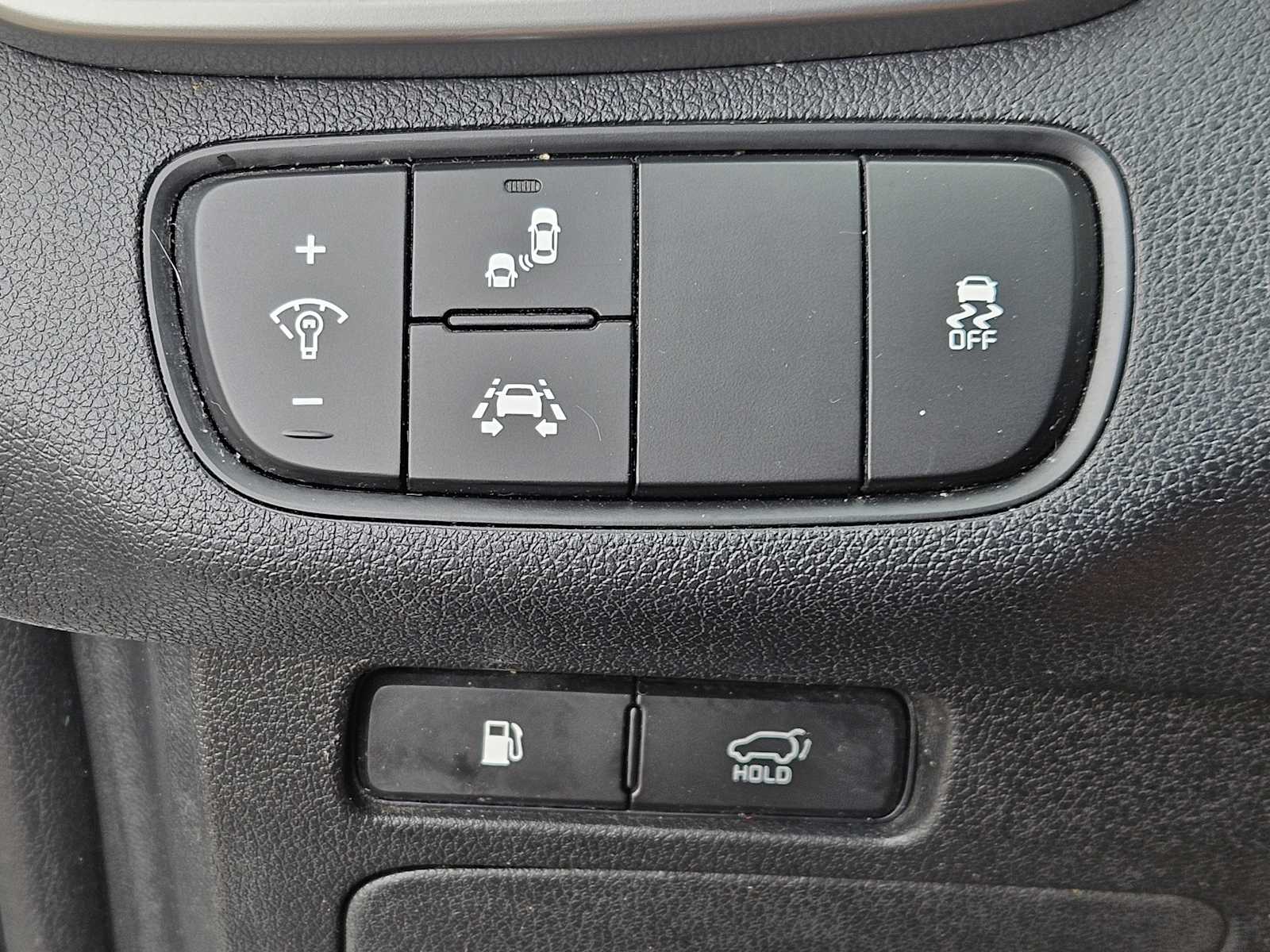 Thumbnail: 2019 Kia Sorento - 22