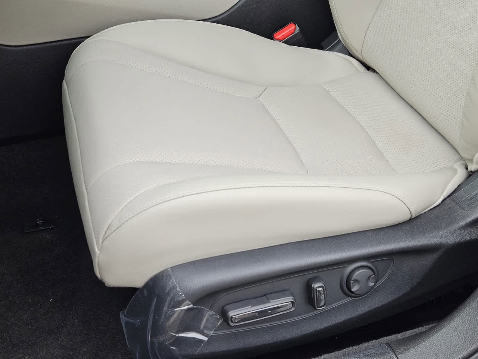 Thumbnail: 2025 Honda Accord - 20