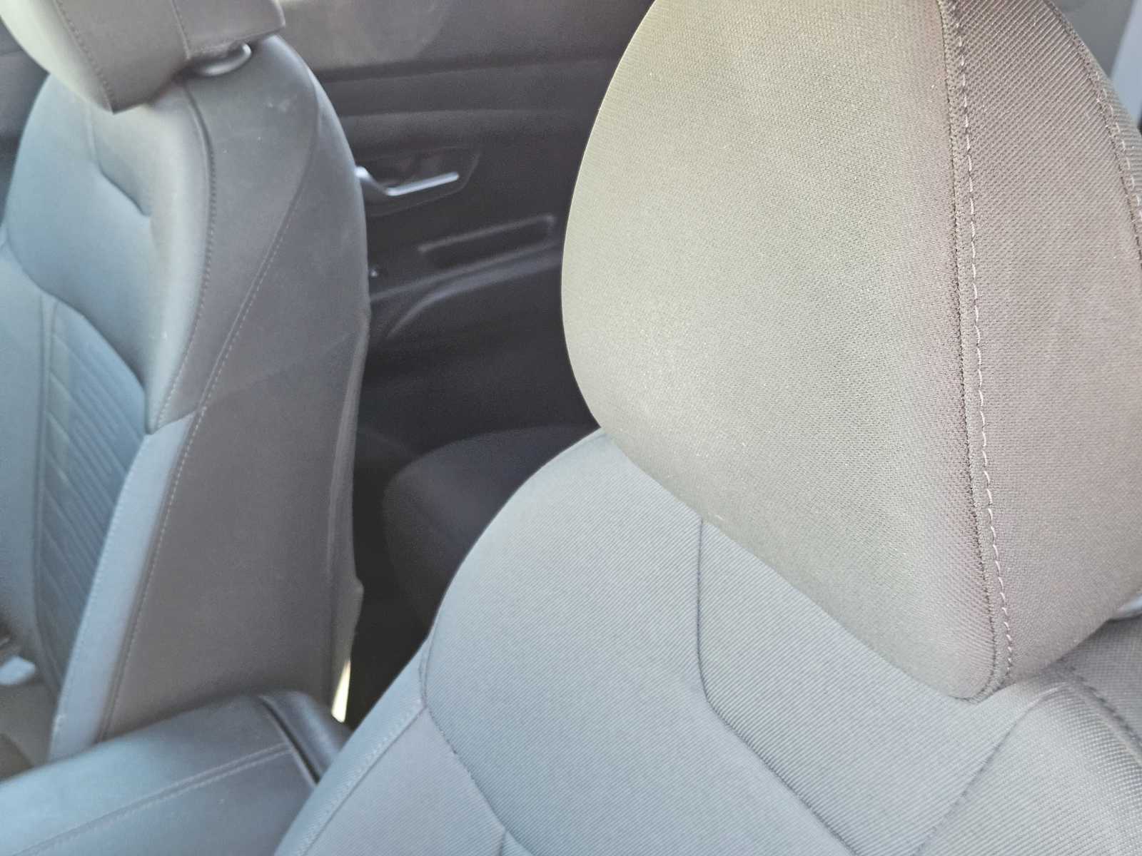 Thumbnail: 2022 Hyundai Santa Cruz - 14