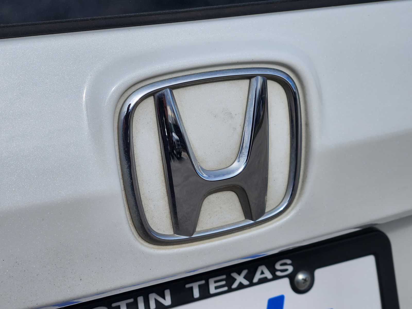 Thumbnail: 2024 Honda CR-V - 11