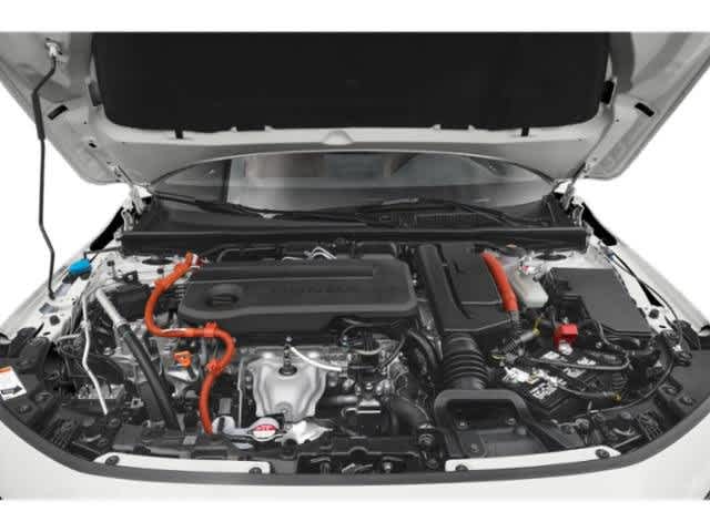Thumbnail: 2026 Honda Civic - 14