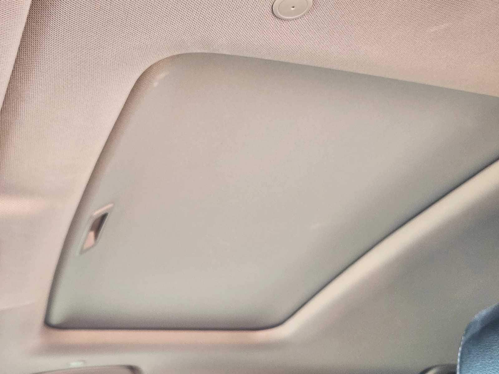 Thumbnail: 2024 Honda CR-V - 25