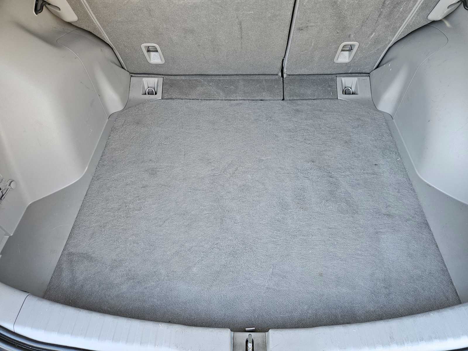 Thumbnail: 2013 Honda CR-V - 31