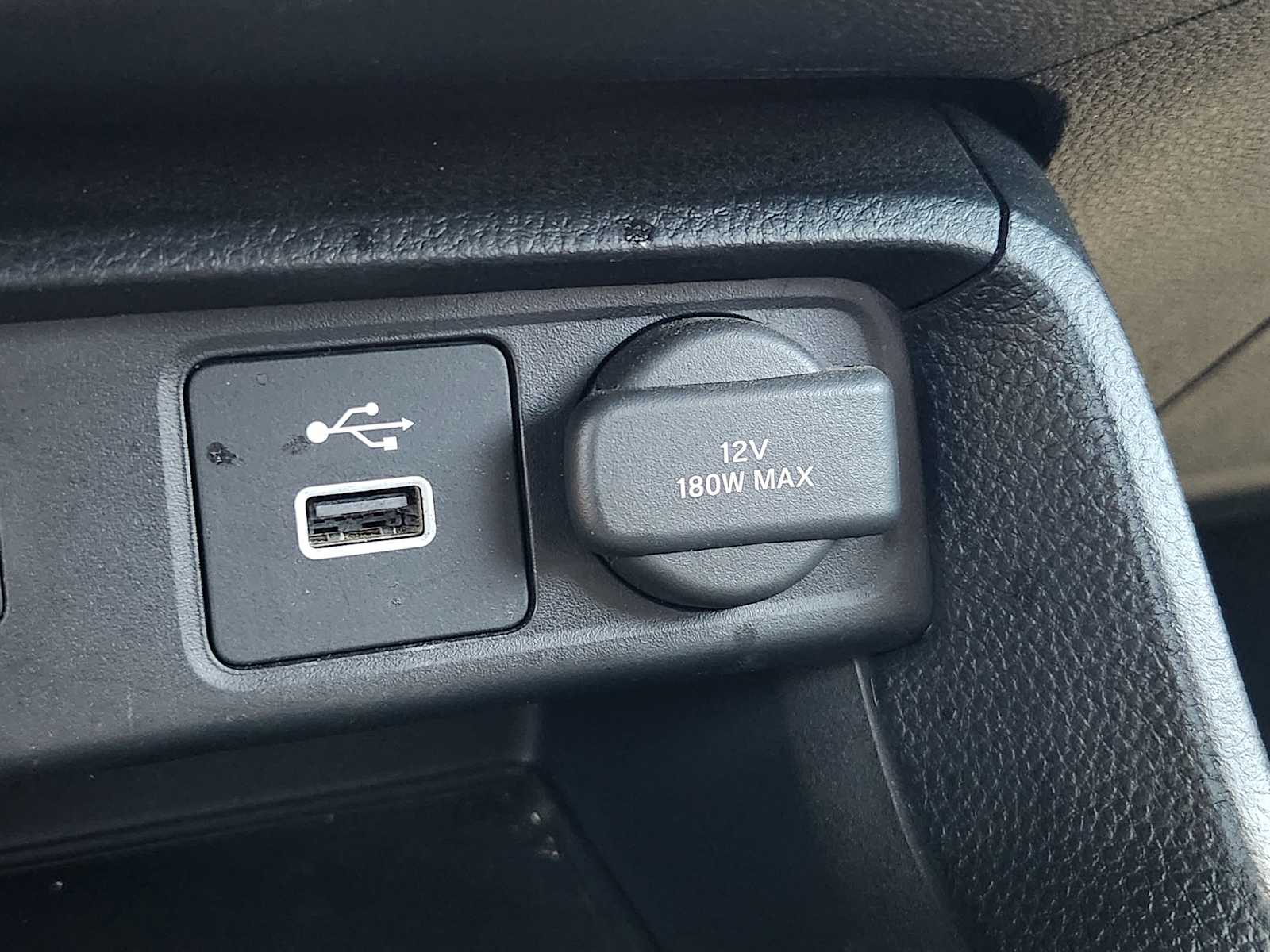 Thumbnail: 2024 Honda Civic - 20