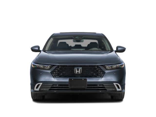 Thumbnail: 2026 Honda Accord - 7