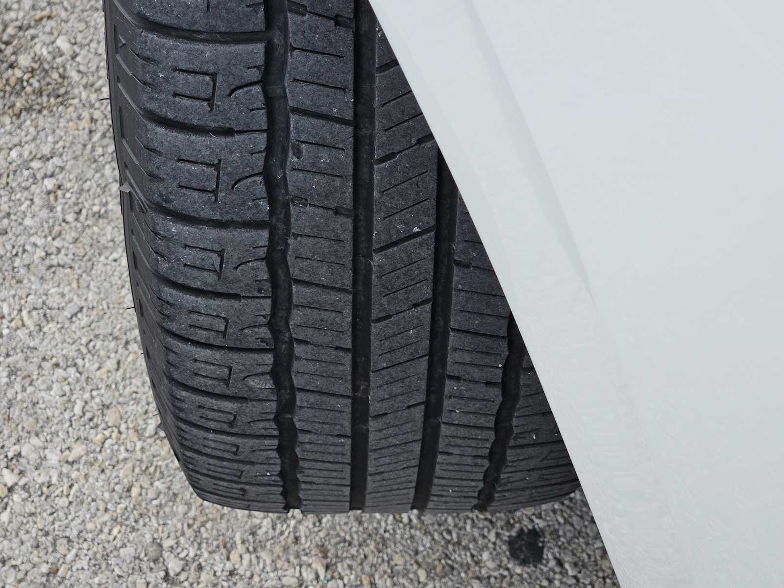 Thumbnail: 2021 Honda Insight - 10