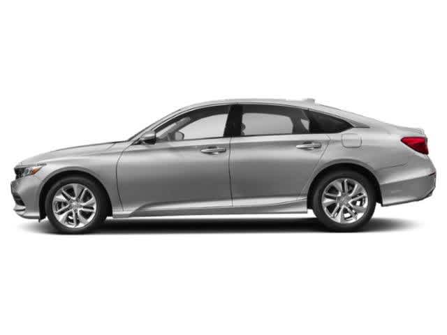 Thumbnail: 2019 Honda Accord - 6