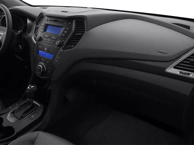 Thumbnail: 2014 Hyundai Santa Fe - 20