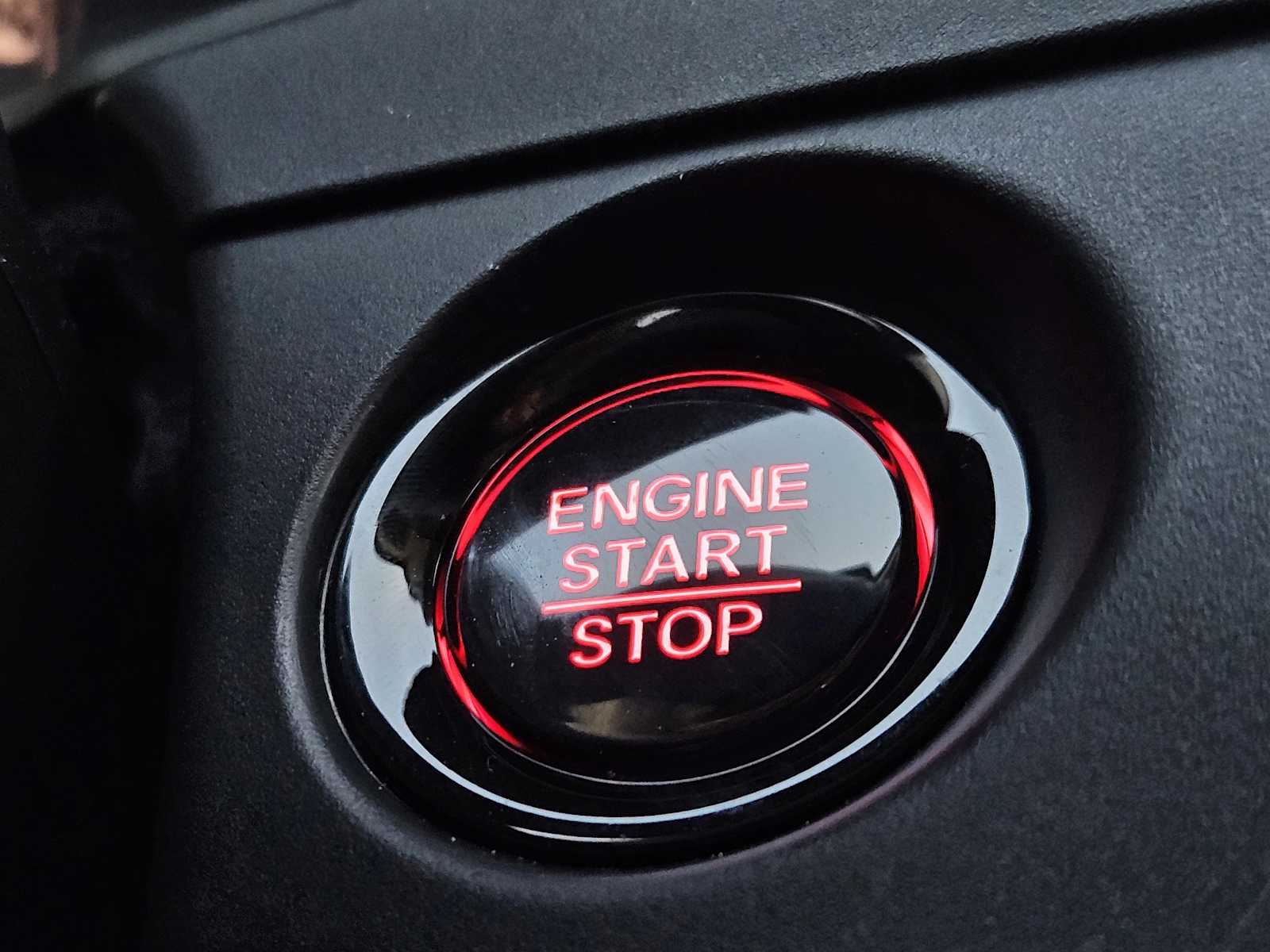 Thumbnail: 2025 Honda Accord - 20