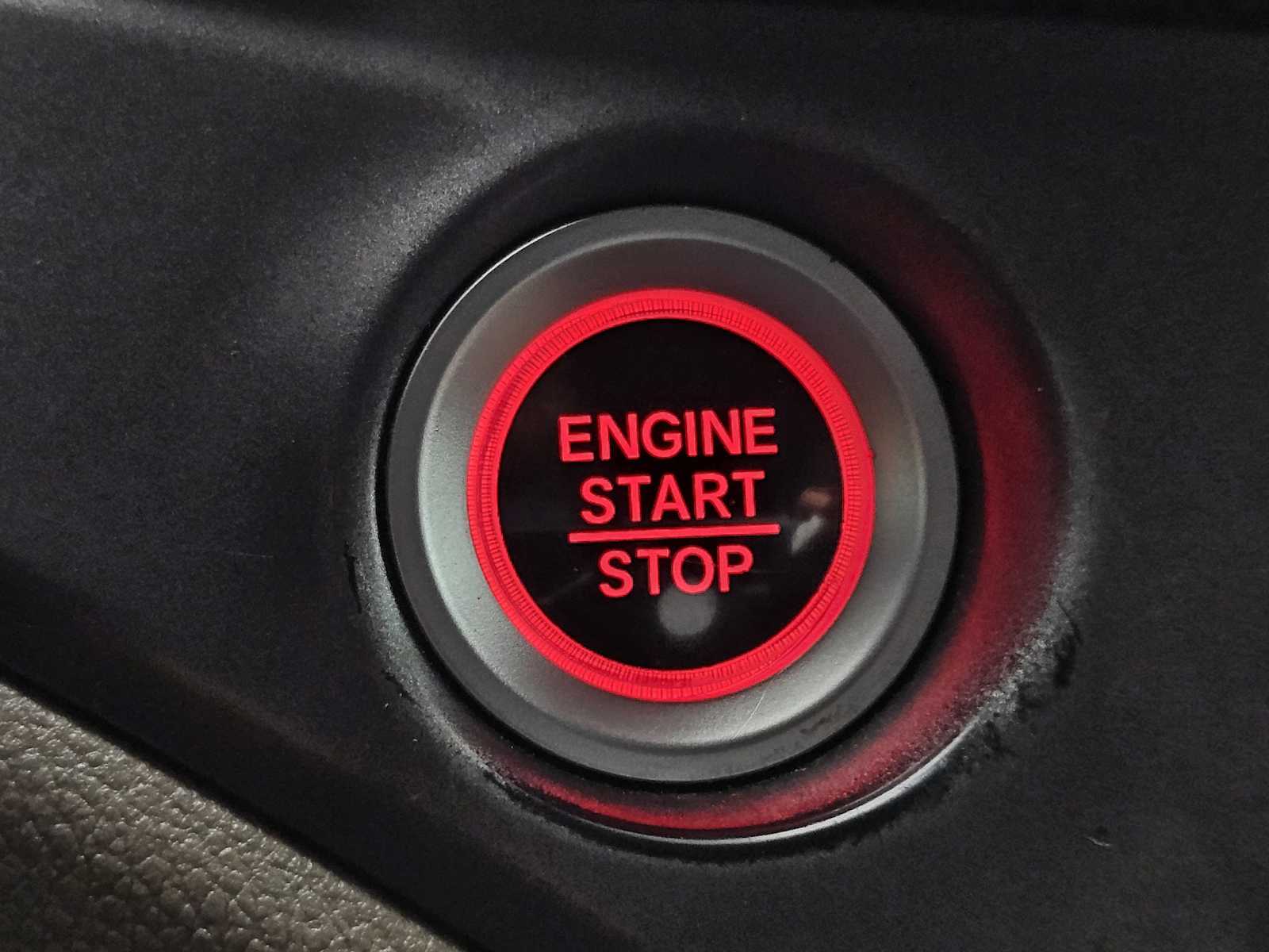 Thumbnail: 2018 Honda Pilot - 19