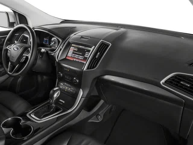 Thumbnail: 2018 Ford Edge - 22