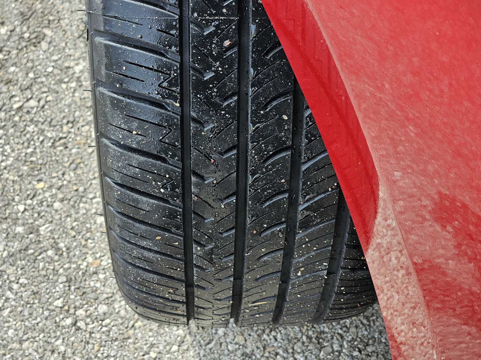 Thumbnail: 2019 Hyundai Elantra - 10