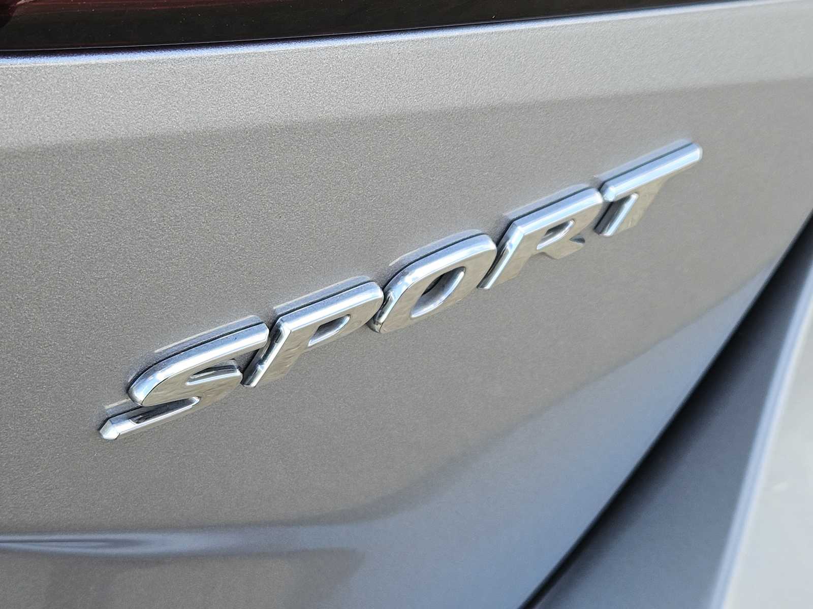 Thumbnail: 2023 Honda Civic - 12