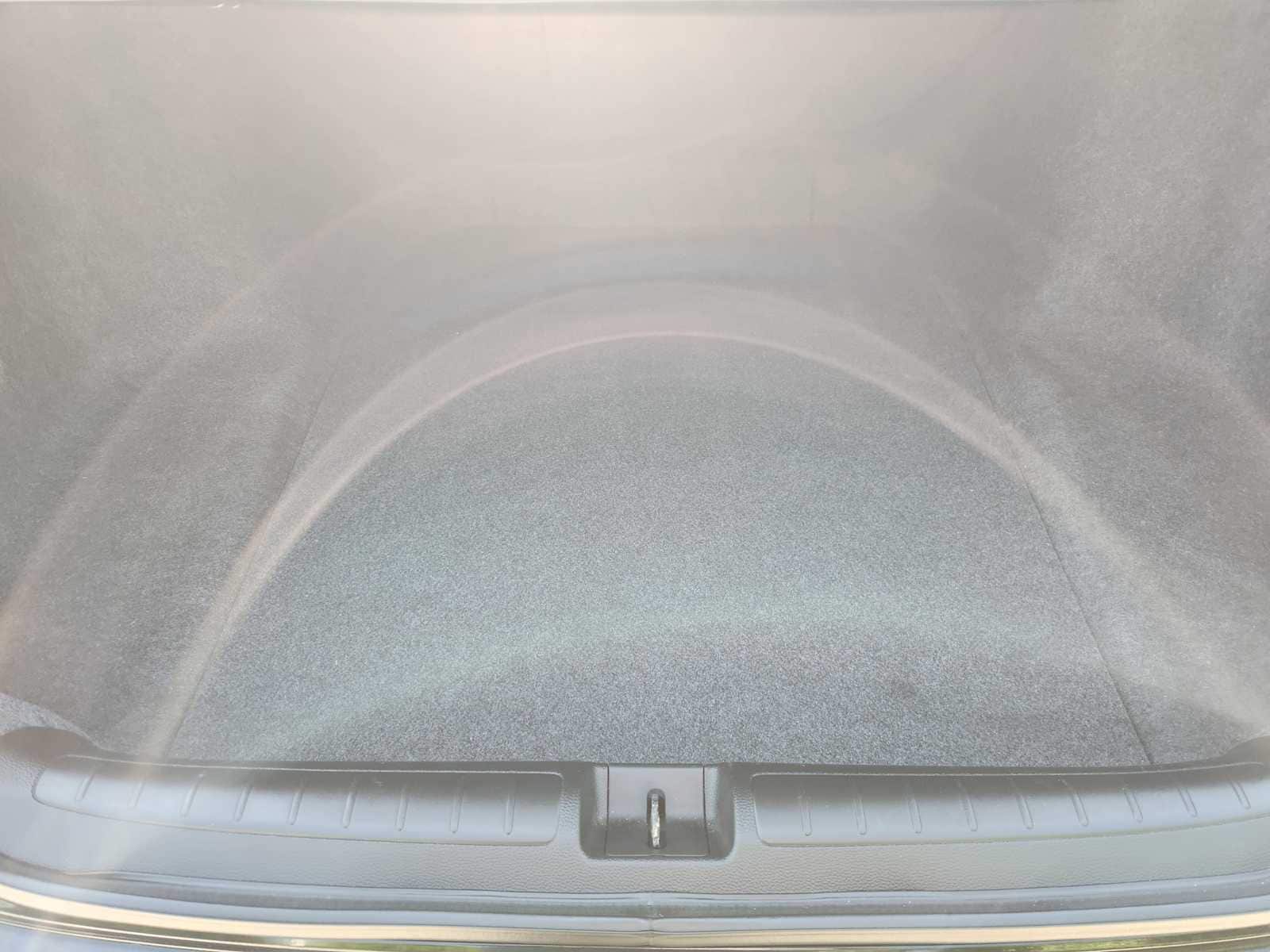 Thumbnail: 2019 Honda Accord - 33