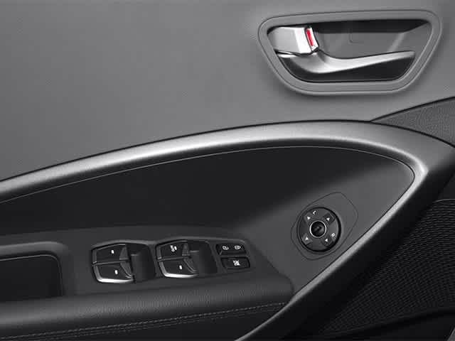 Thumbnail: 2014 Hyundai Santa Fe - 21