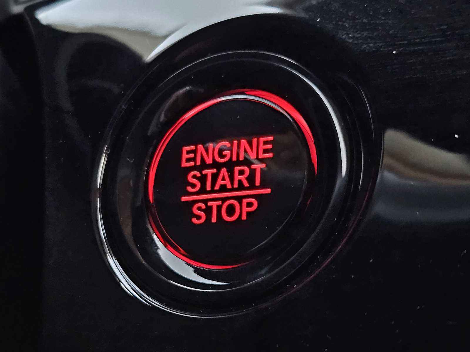 Thumbnail: 2026 Honda Civic - 20