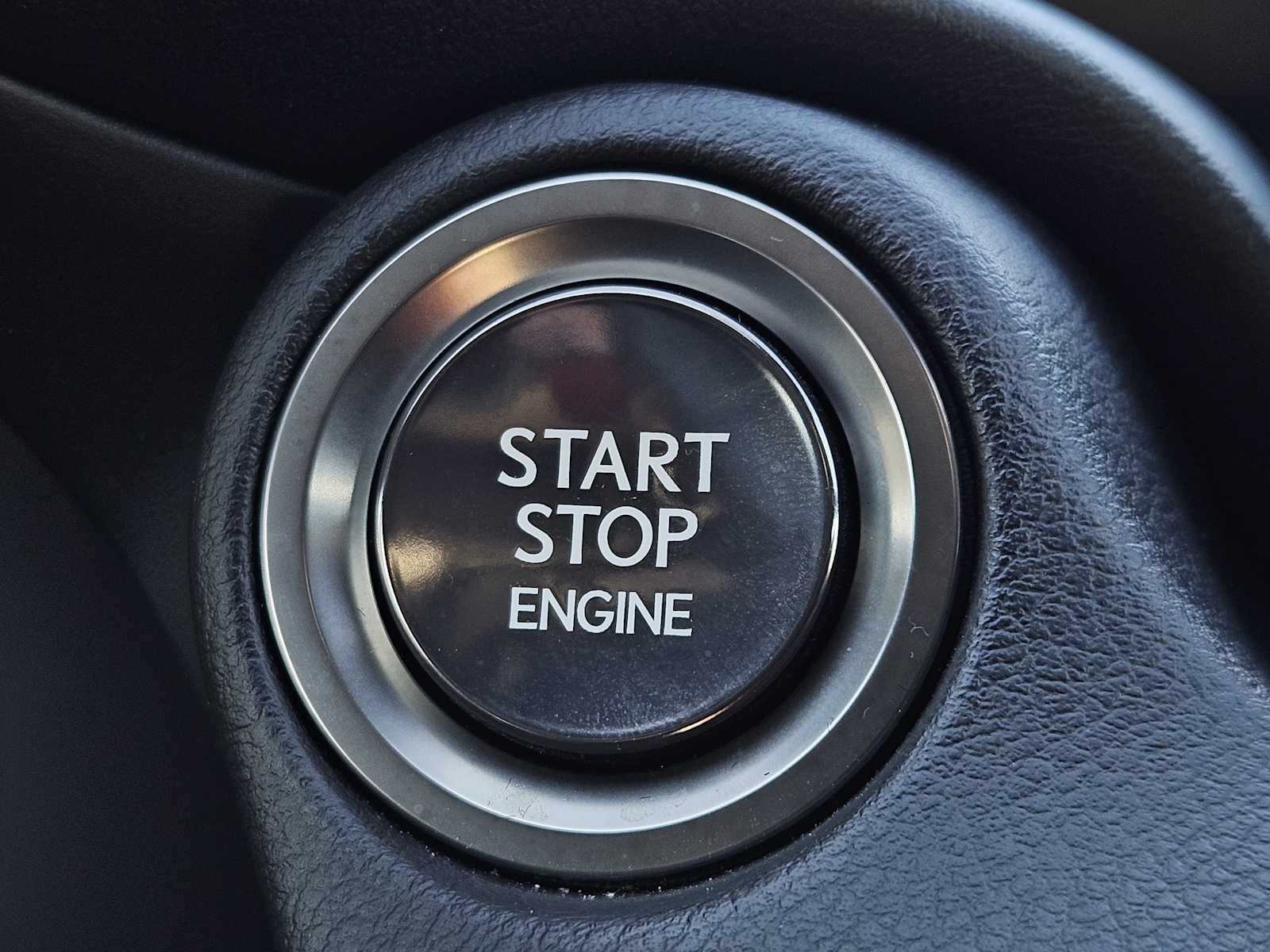 Thumbnail: 2023 Lexus IS - 20