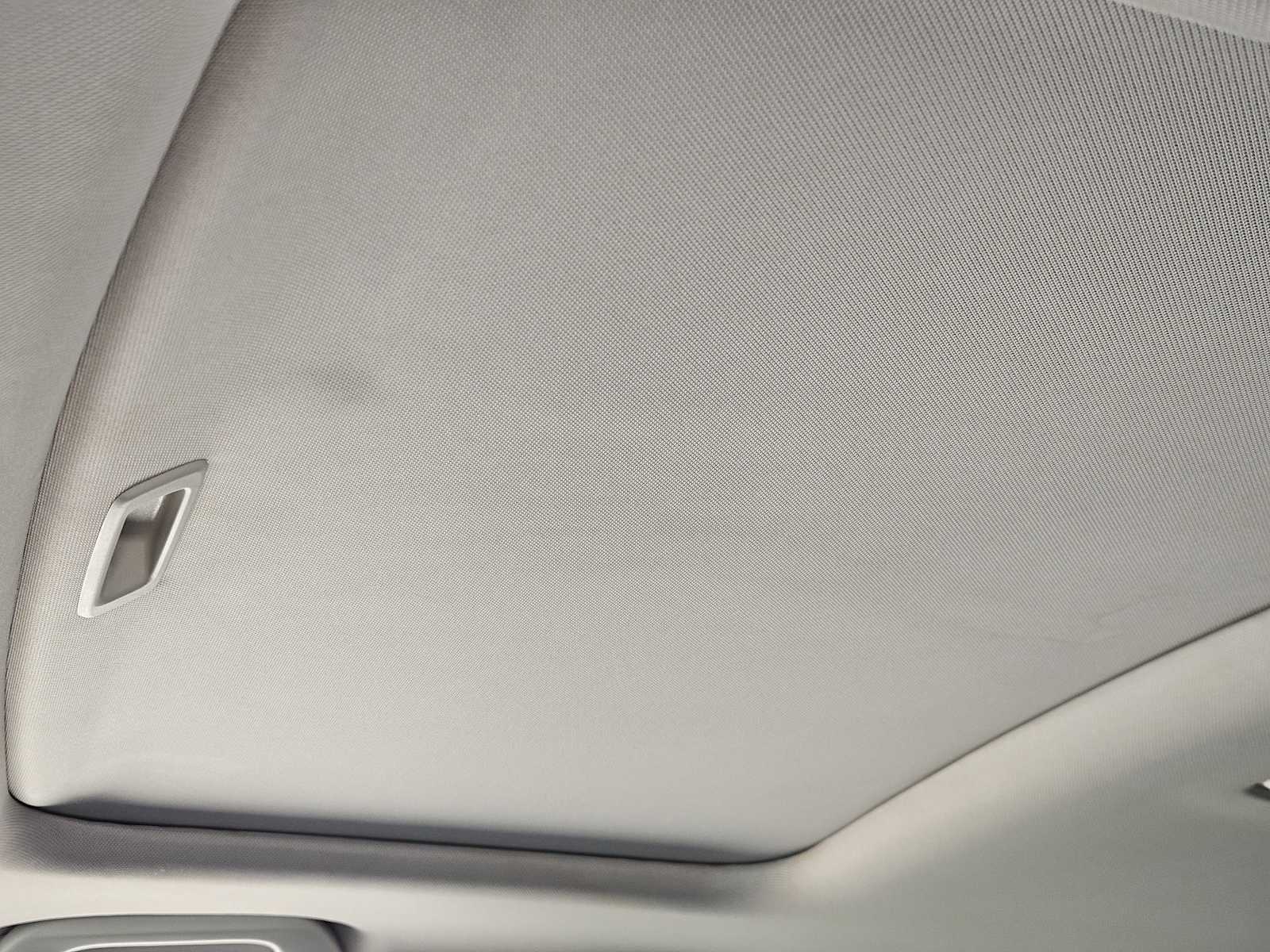 Thumbnail: 2015 Honda CR-V - 24