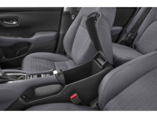 Thumbnail: 2023 Honda HR-V - 17