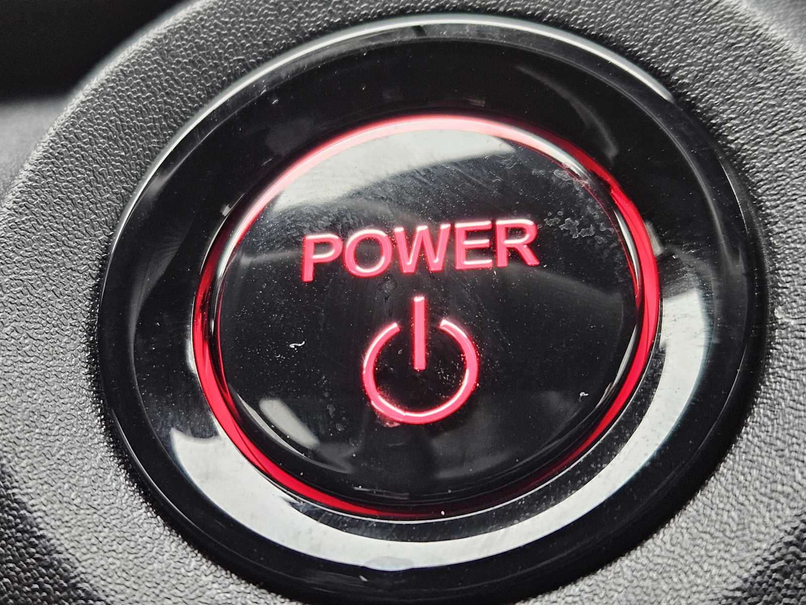 Thumbnail: 2025 Honda CR-V - 21