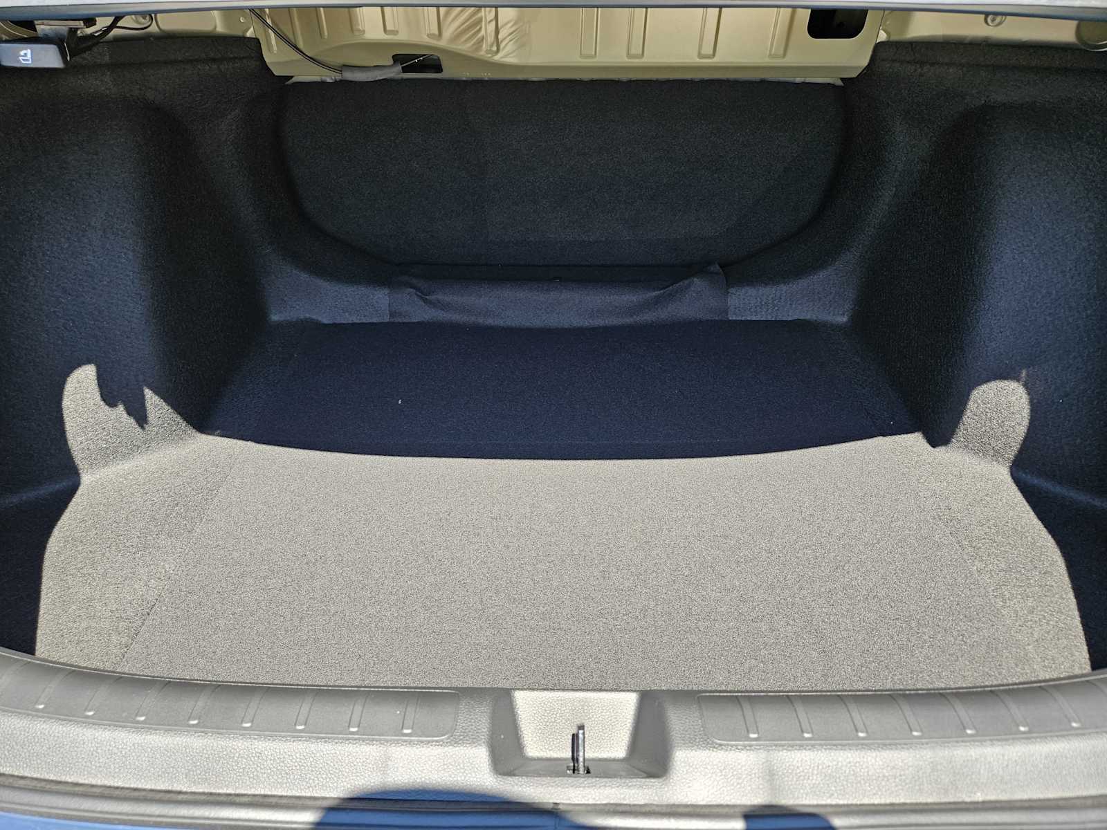 Thumbnail: 2026 Honda Civic - 12