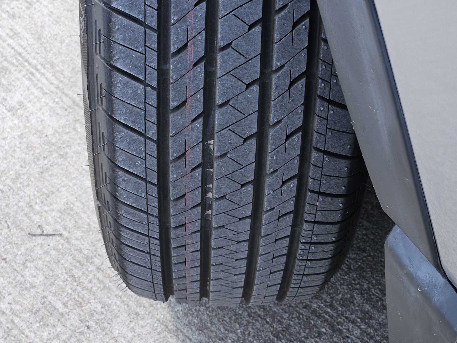 Thumbnail: 2019 Honda CR-V - 10