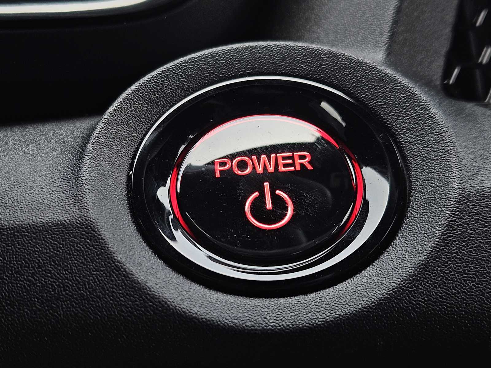 Thumbnail: 2026 Honda CR-V - 21