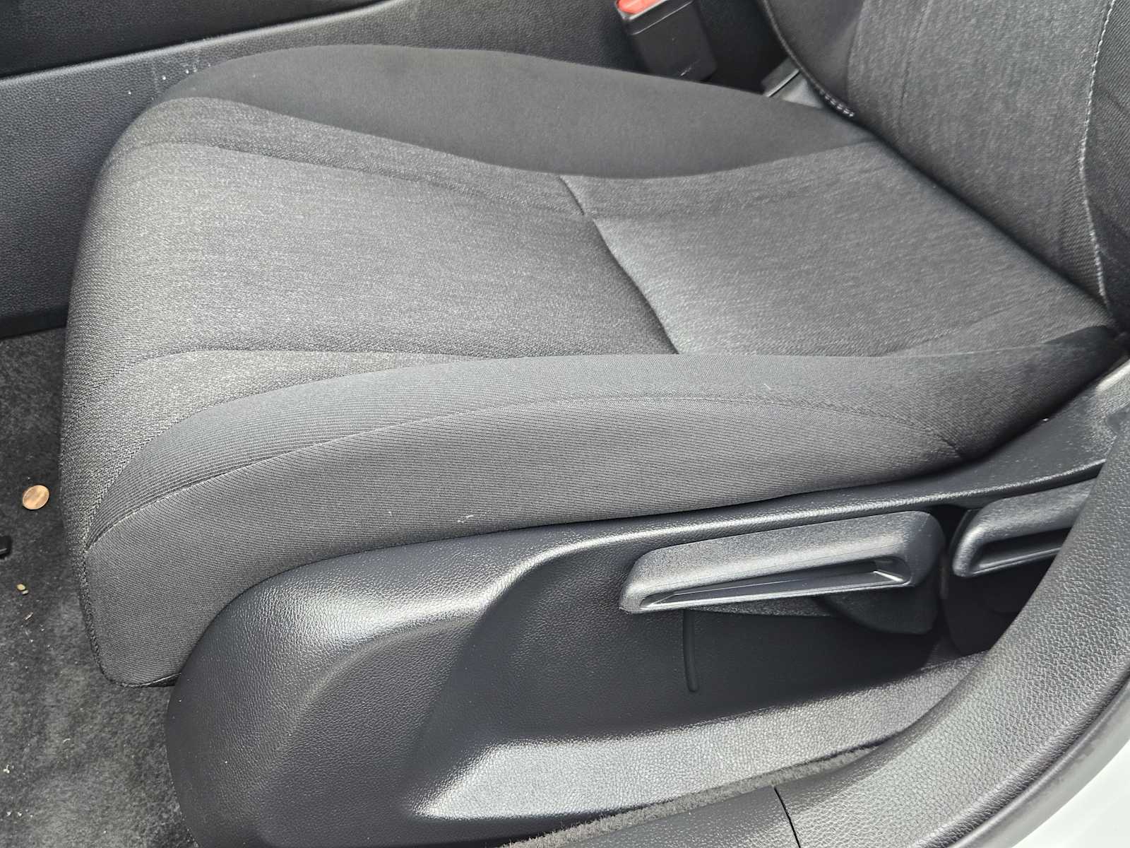 Thumbnail: 2024 Honda Accord - 21