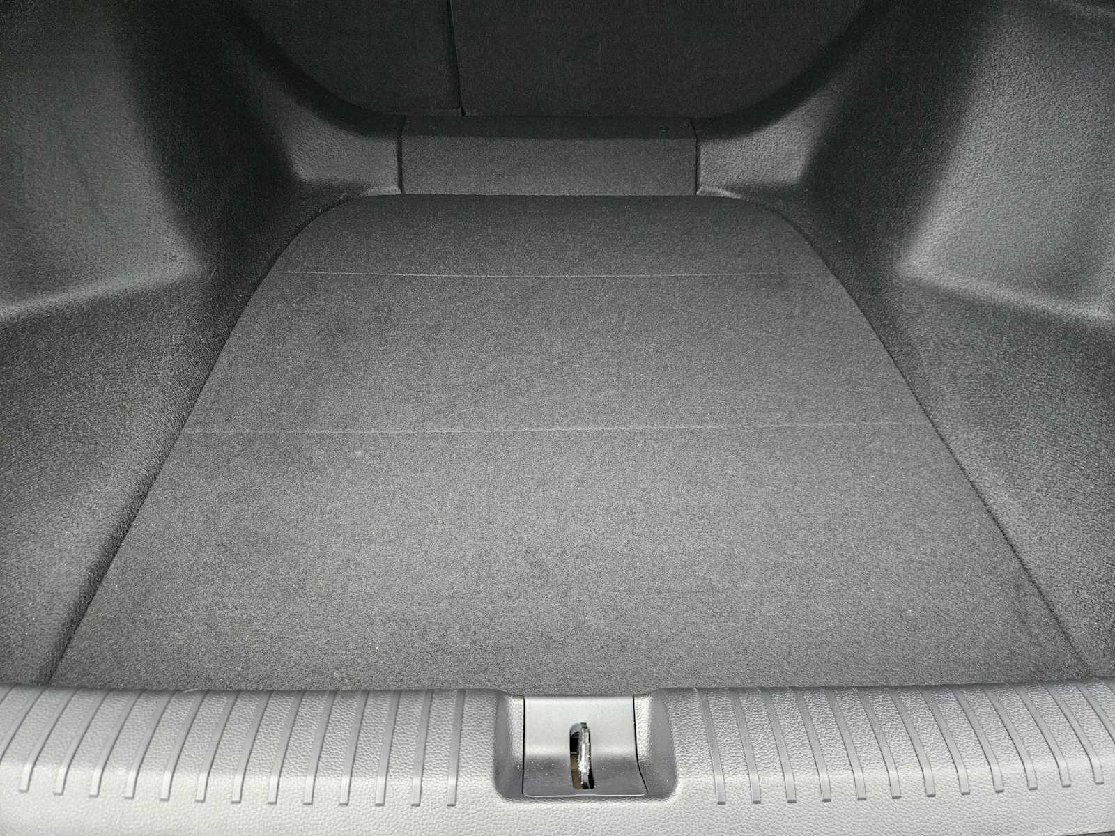 Thumbnail: 2025 Honda Accord - 31