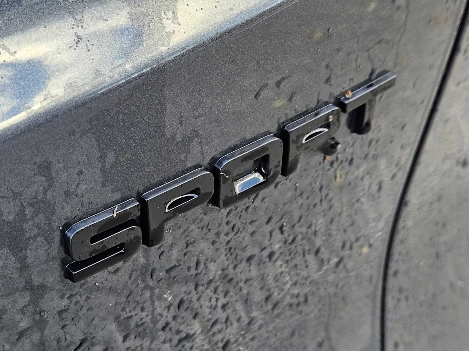 Thumbnail: 2023 Honda CR-V - 12