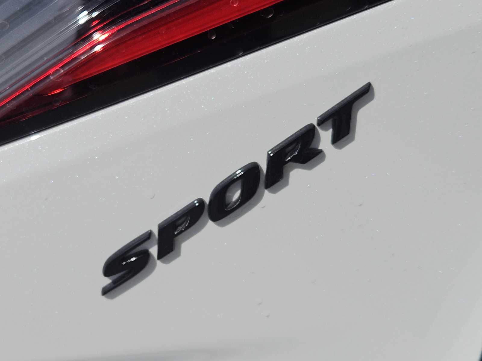 Thumbnail: 2026 Honda Civic - 9