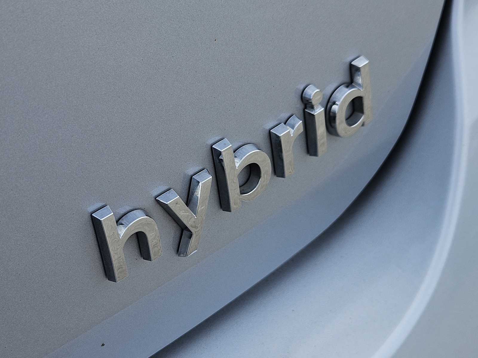 Thumbnail: 2019 Hyundai Sonata - 11