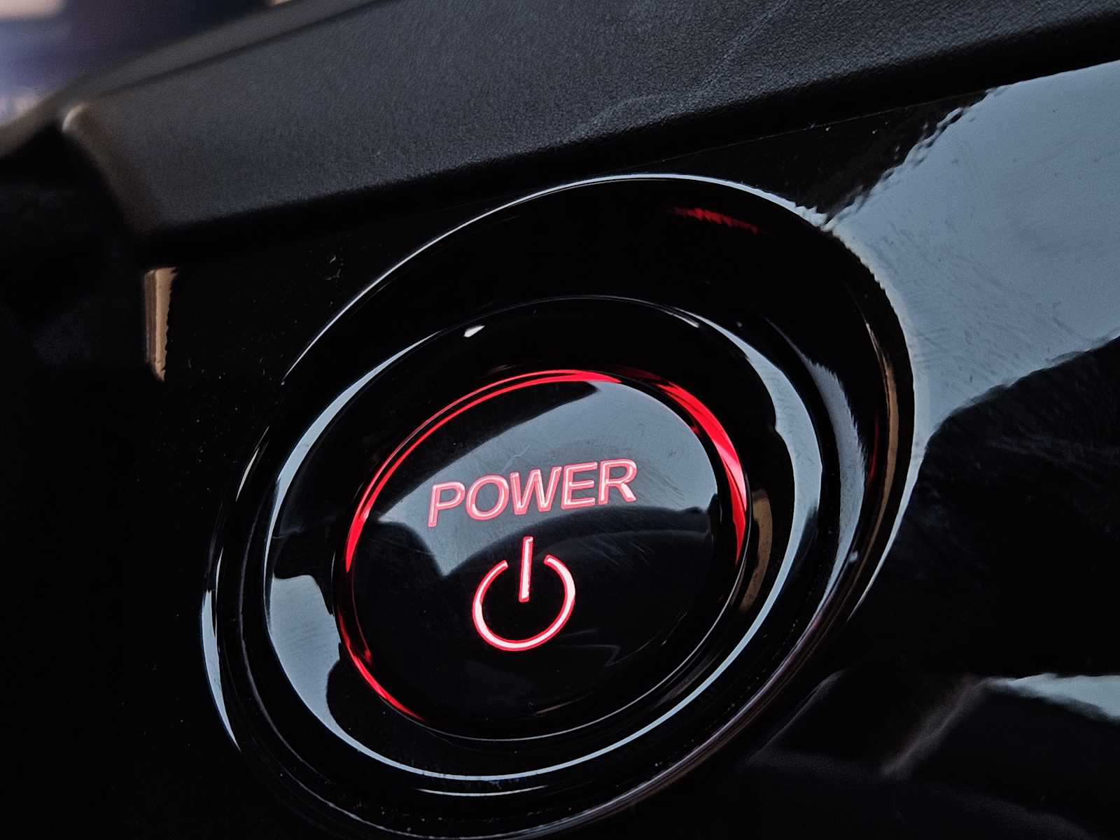 Thumbnail: 2025 Honda Accord - 21