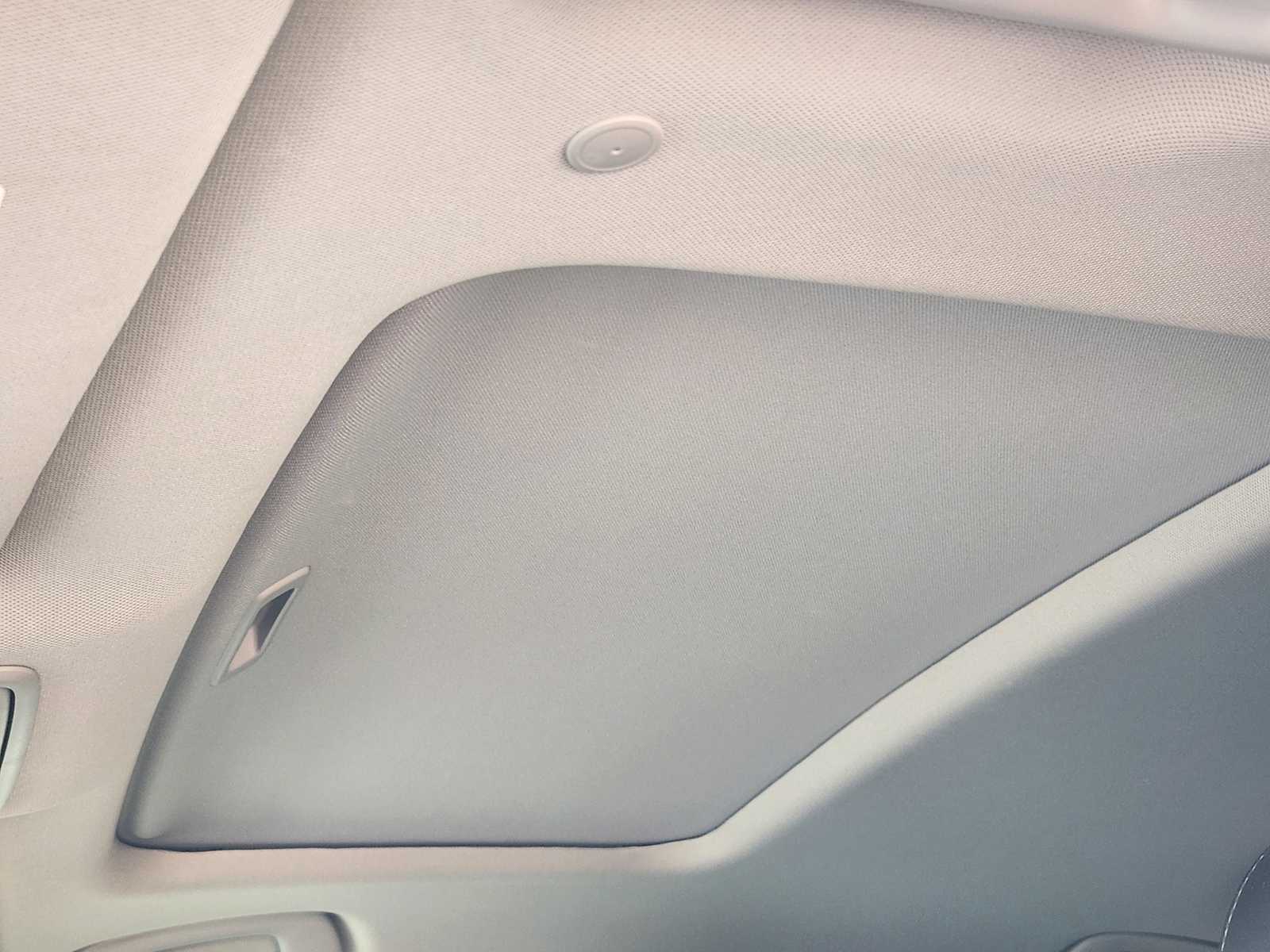 Thumbnail: 2024 Honda Accord - 25