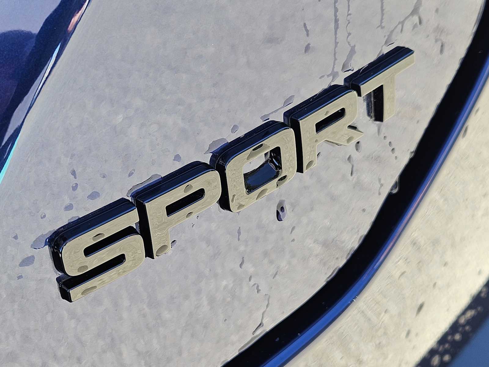 Thumbnail: 2025 Honda Pilot - 10