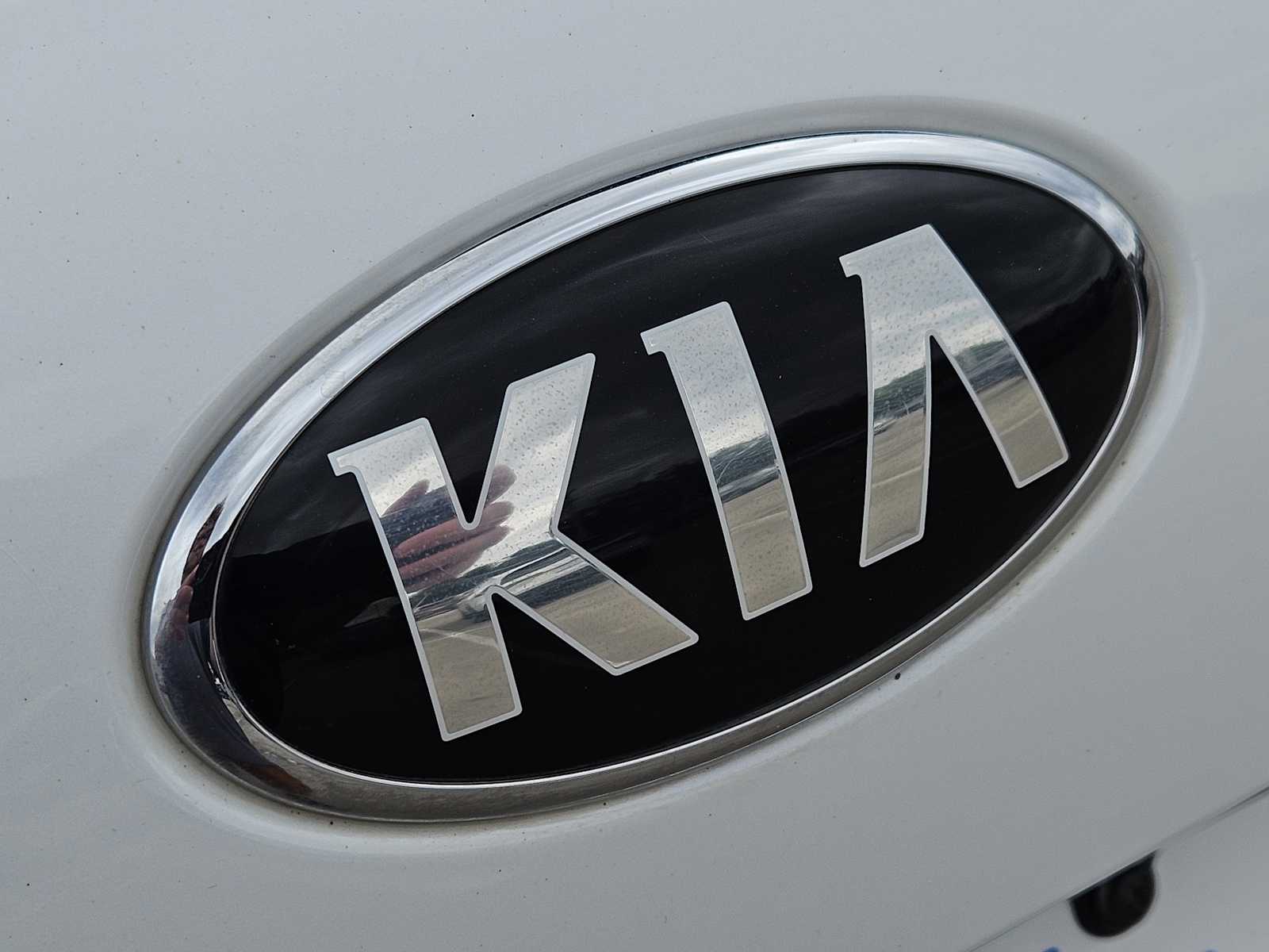 Thumbnail: 2019 Kia Sorento - 12