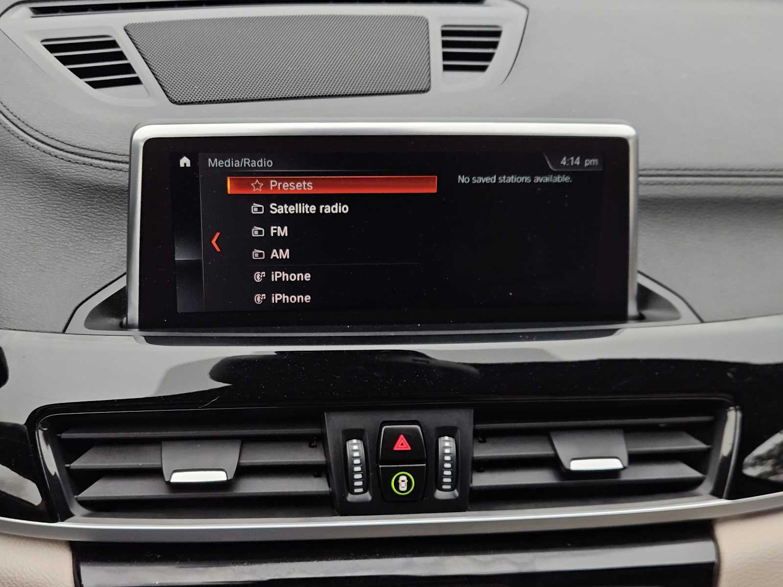 Thumbnail: 2022 BMW X2 - 16