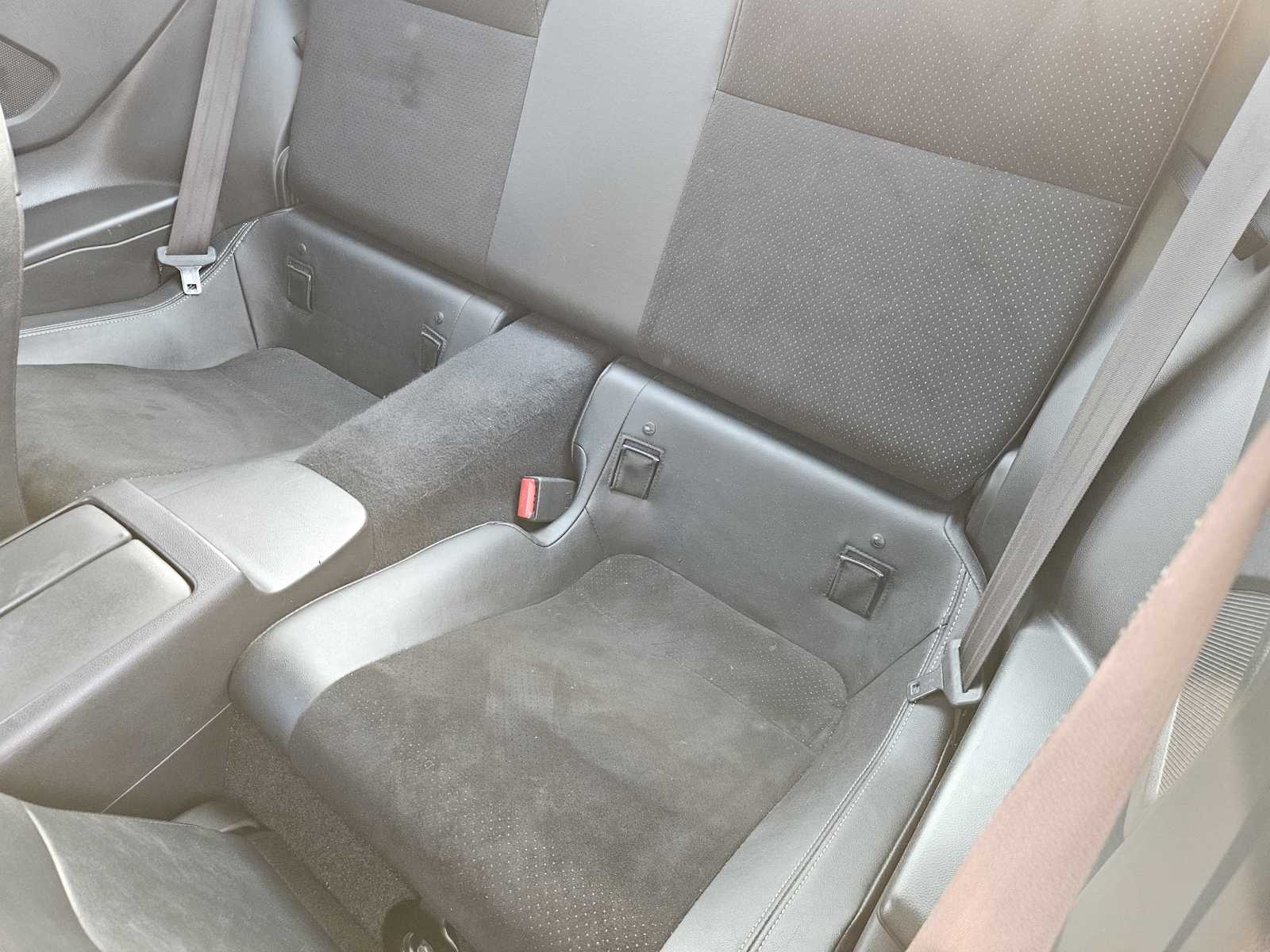 Thumbnail: 2023 Toyota GR86 - 27