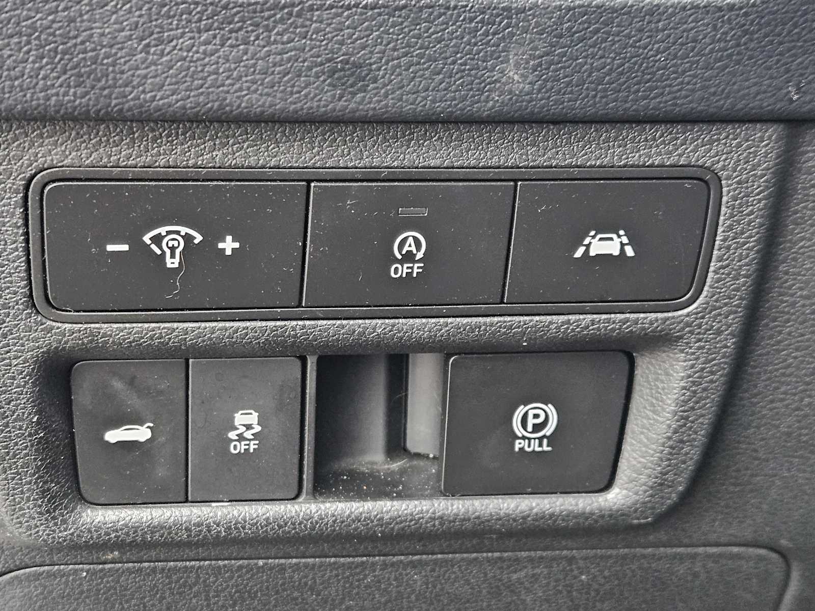 Thumbnail: 2022 Hyundai Sonata - 20