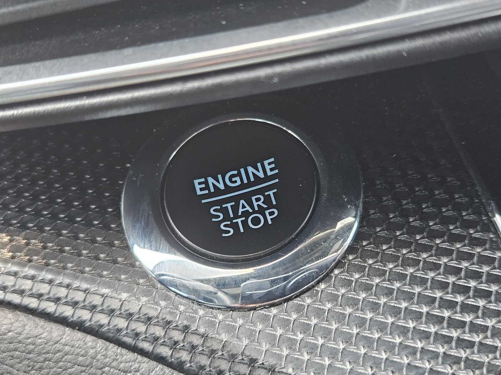 Thumbnail: 2024 Ford Explorer - 20