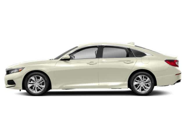 Thumbnail: 2018 Honda Accord - 3