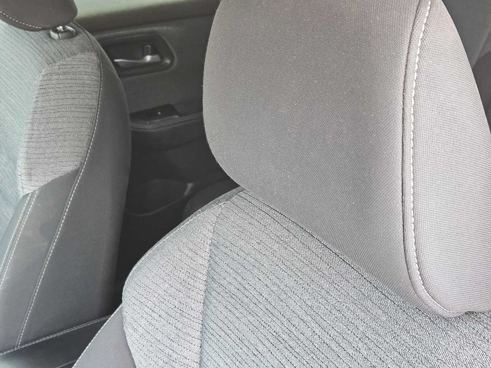 Thumbnail: 2021 Nissan Rogue - 15