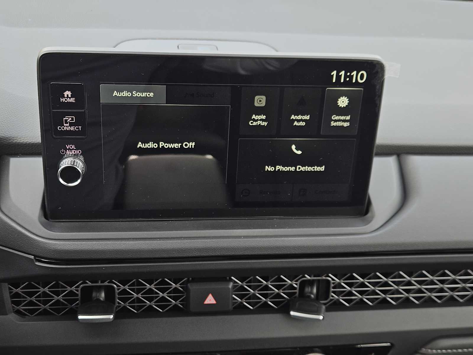 Thumbnail: 2026 Honda Accord - 13