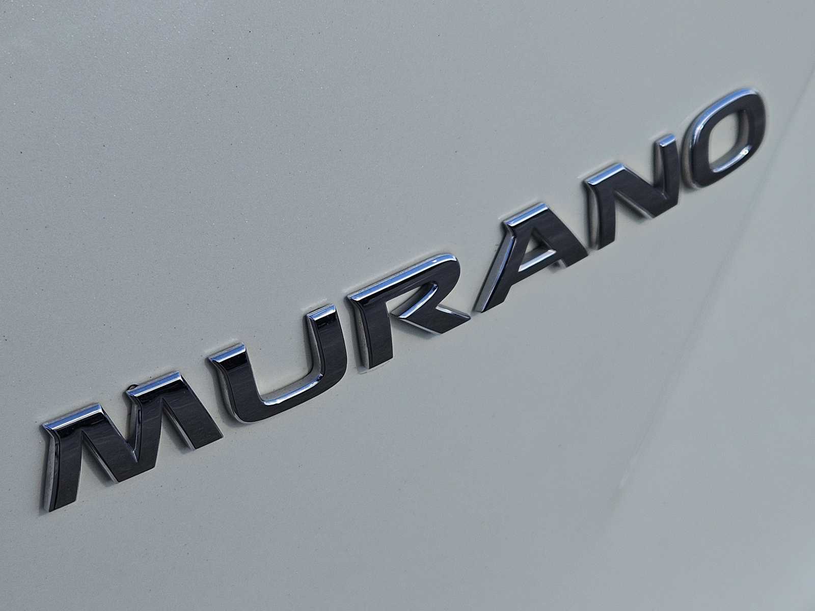 Thumbnail: 2021 Nissan Murano - 12